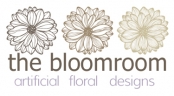 Artificial Flowers Adelaide Logo
