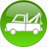 Tilt Tray Stradbroke