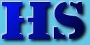 Logo for Carpet Steam Cleaning Laverton