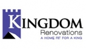 Home Renovations Newcastle Logo