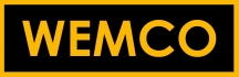 Logo for Driving School South Melbourne