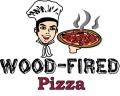 Logo for Party Hire Point Cook