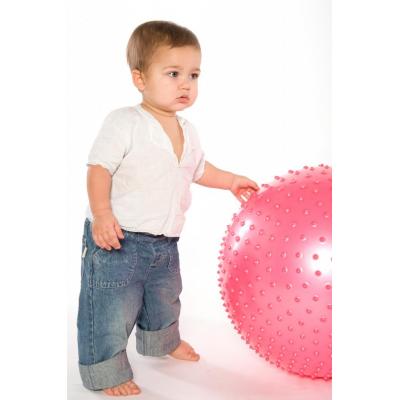 Let your baby play beside you, while you get some valuable time to focus on your body. Exercising with friends is always fun. Thurs 9.30am
