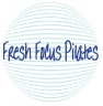 Logo for Pilates Brookvale