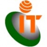 Logo for Network Setup Melbourne