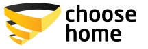 Logo for Home Design Mount Pleasant