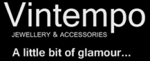 Logo for Online Jewellery Melbourne