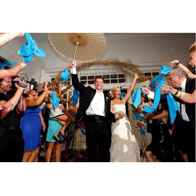 Wedding Planner Sydney