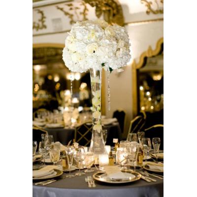 Hire Wedding Centrepieces