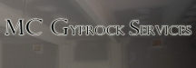 Logo for Gyprocking Liverpool