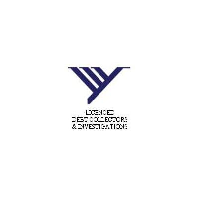 Licenced Debt Collectors & Investigations