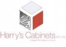 Logo for Cabinet Maker Melbourne