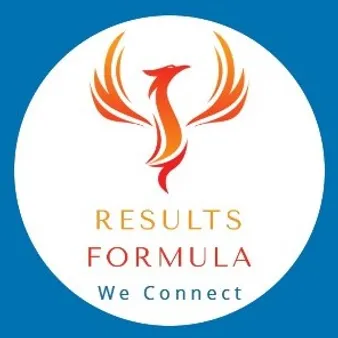 LinkedIn business profile