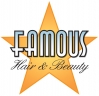 Logo for Hair Extensions Parramatta