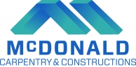 Logo for Carpenter North Brisbane