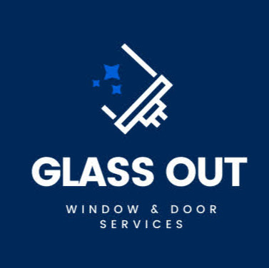 Glass Out Window & Door Services