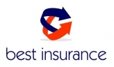 Logo for Life Insurance Morayfield