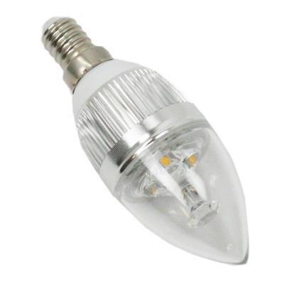 We only charge 8.95 delivery Australia wide and FREE for orders over $100