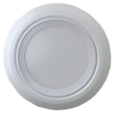 7w and 12w LED downlights for general lighting 