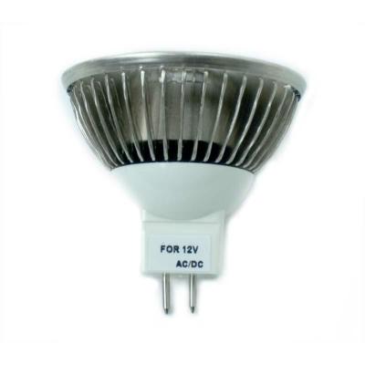 12v 35w halogen replacement.