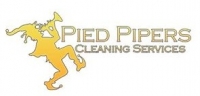 Logo for House Cleaning Logan