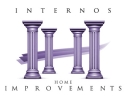 Verandahs Unley Logo