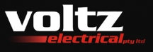 Electrician Toowoomba