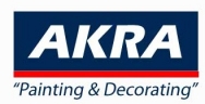 Logo for Home Painter Parramatta