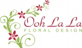 Logo for Florist Cranbourne