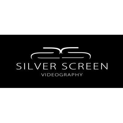 Stunning Cinematic Wedding Films