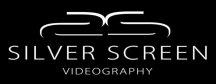 Logo for Wedding Video Brunswick