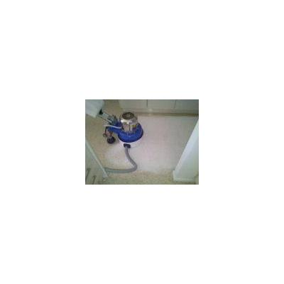 Resurfacing concrete process for Anti Slip with Semi Gloss-Low Sheen finish.