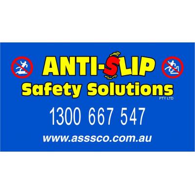 Company Logo & Banner