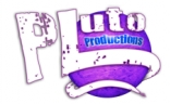 Logo for Videographer Maroubra
