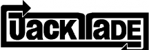 Logo for Golf Cart Hire Doncaster