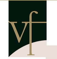 Victoria Funerals