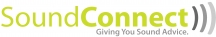 Logo for Home Theatre Braeside