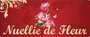Logo for Florist Gladstone