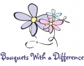 Logo for Artificial Wedding Bouquets Brisbane