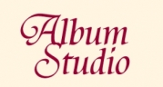 Photo Albums Penrith Logo