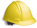 Builders Casino Logo