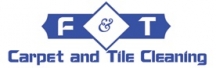 Logo for Carpet Cleaning Coffs Harbour