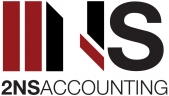 Accountant Canberra Logo