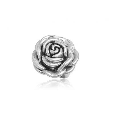 love rose jewellery as much as we do?