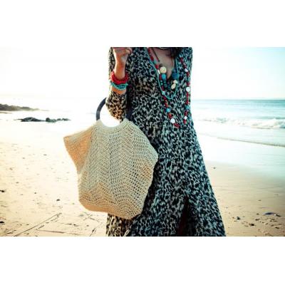 get the look for summer