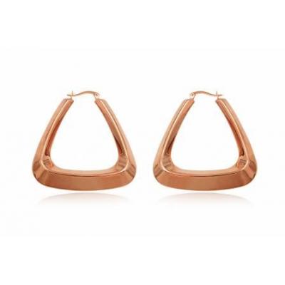 Get the hot Rose Gold look at Enjoy Jewellery