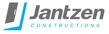 Logo for Building Construction Gladstone