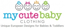 Online Baby Clothing Melbourne