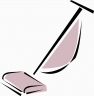 Cleaning Services Alice Springs Logo