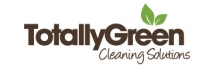 Logo for Cleaning Services Canberra